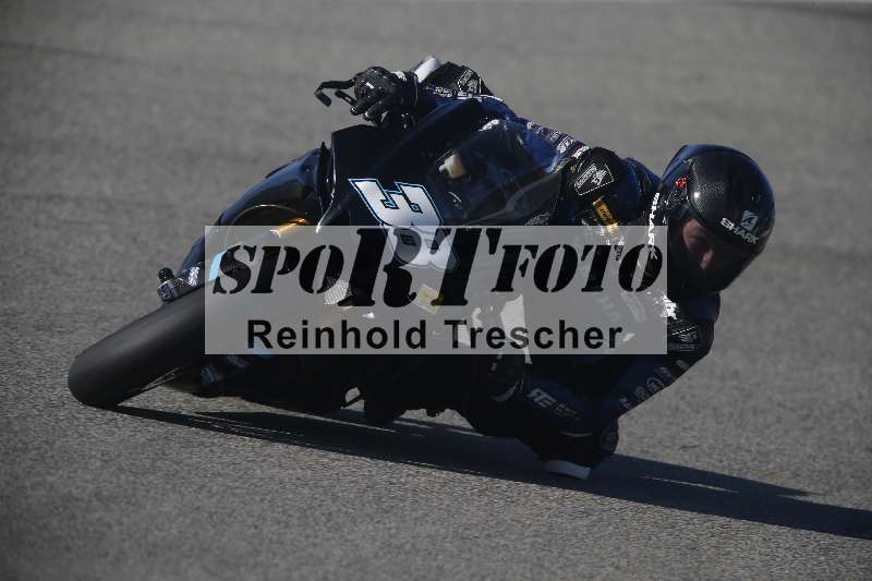 /Archiv-2024/01 26.-28.01.2024 Moto Center Thun Jerez/Gruppe gelb-yellow/38